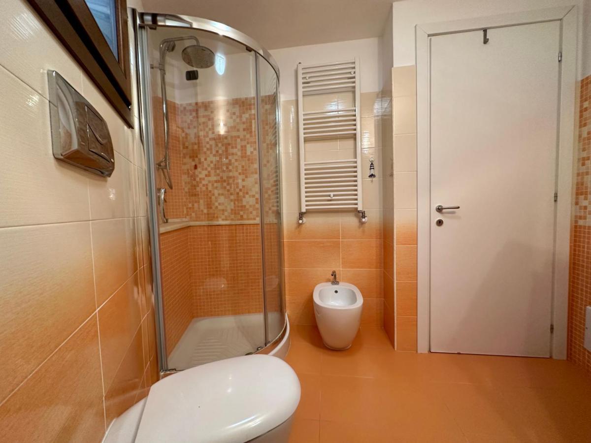 Villa Zippiri Is Molas Pula Εξωτερικό φωτογραφία