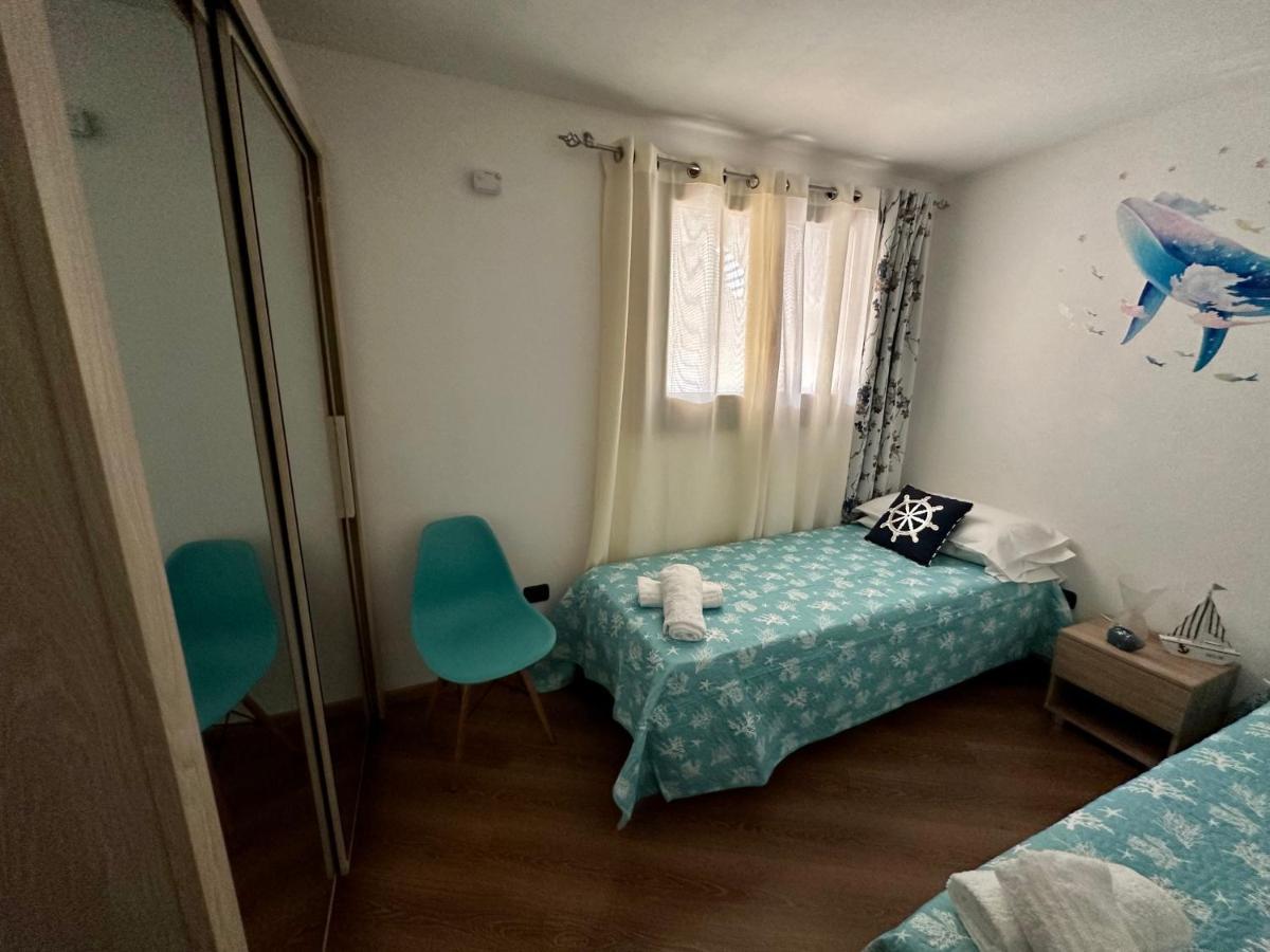 Villa Zippiri Is Molas Pula Εξωτερικό φωτογραφία