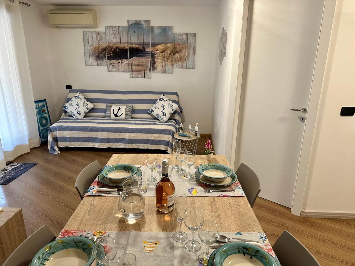 Villa Zippiri Is Molas Pula Εξωτερικό φωτογραφία